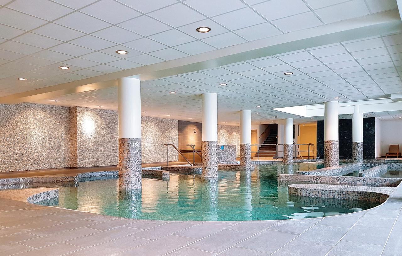 Residence Prestige Odalys Mendi Alde Clusaz Zewnętrze zdjęcie