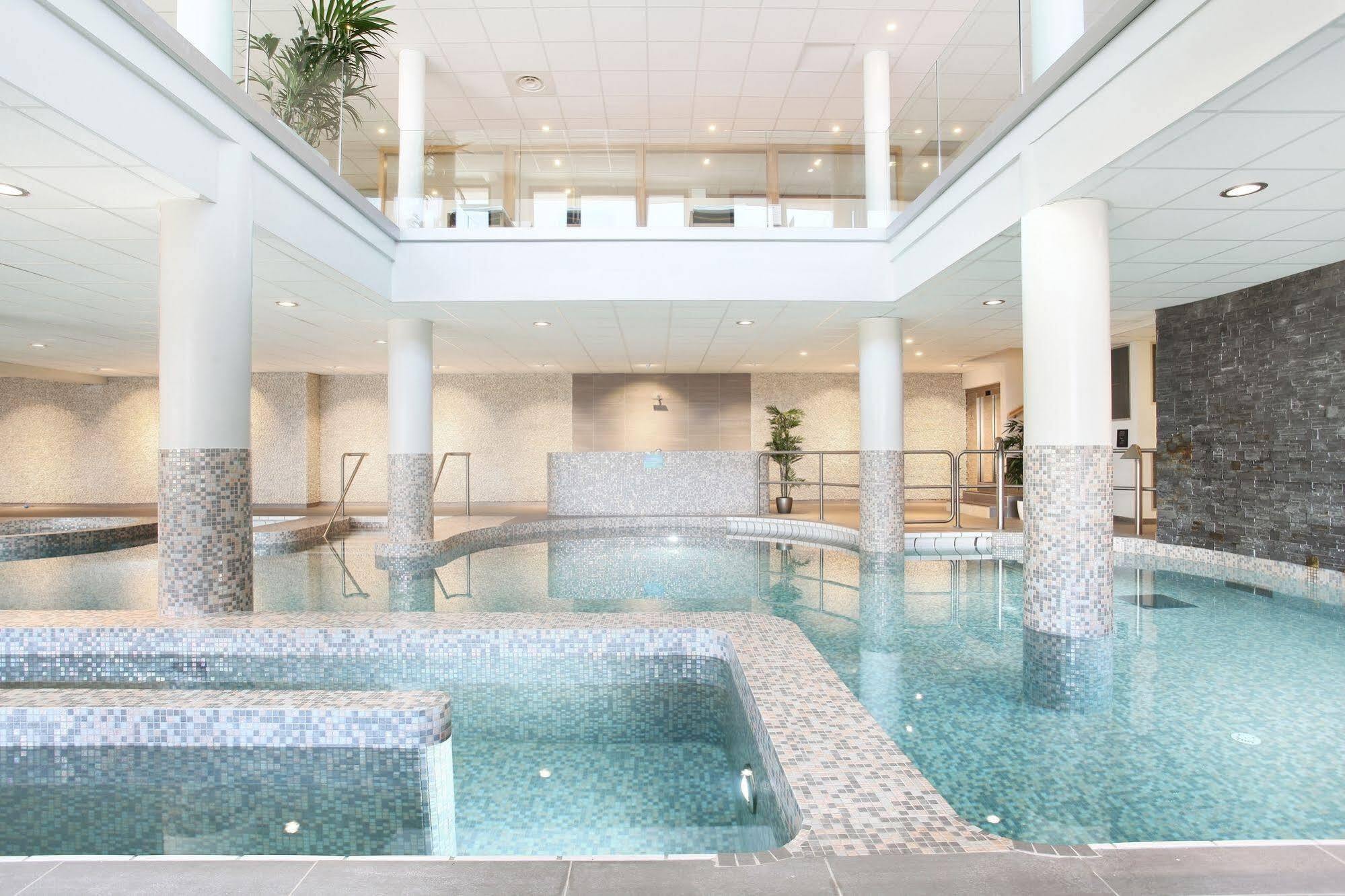 Residence Prestige Odalys Mendi Alde Clusaz Zewnętrze zdjęcie