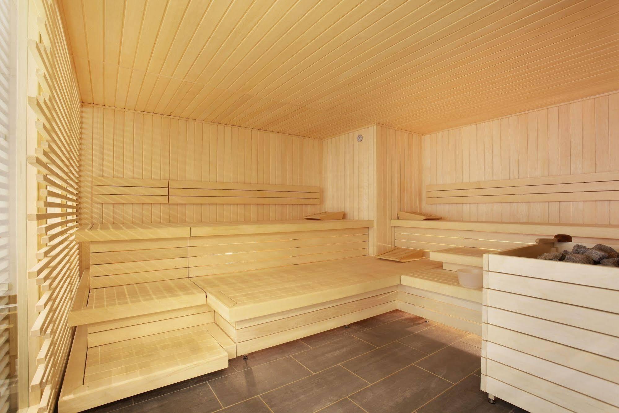 Residence Prestige Odalys Mendi Alde Clusaz Zewnętrze zdjęcie